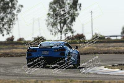 media/May-25-2025-Lotus Club Golden Gate (Sun) [[681474f0a2]]/Advanced Group/Turn 3/